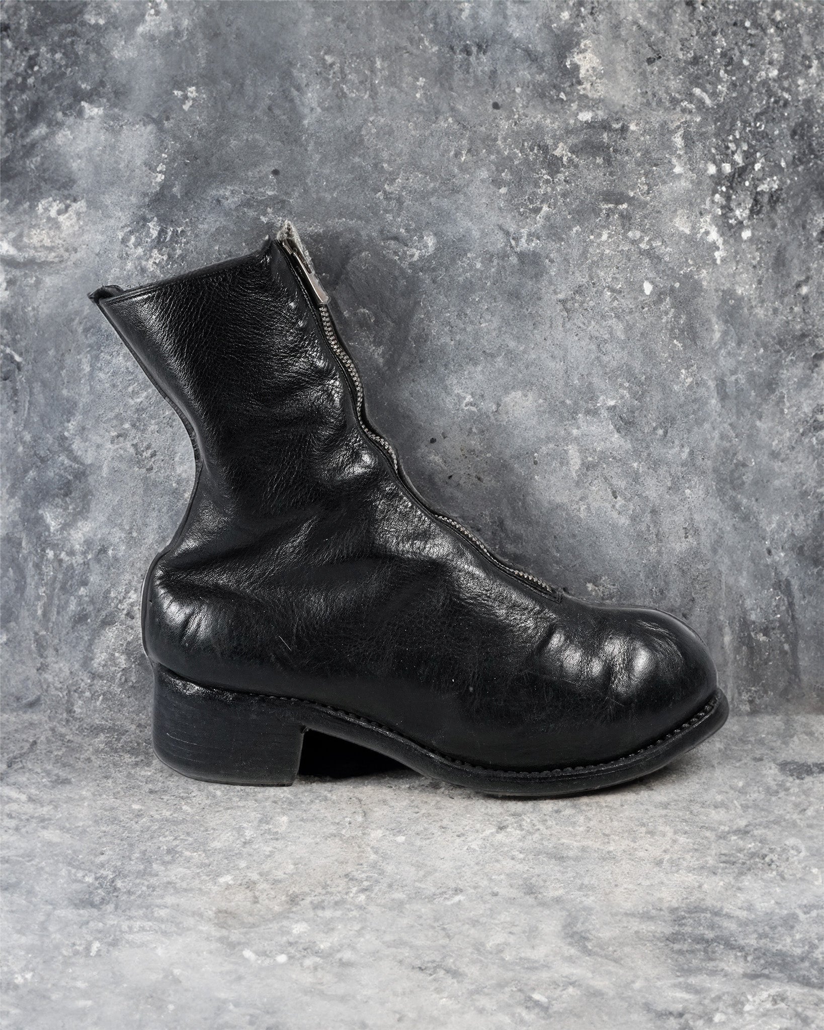 Guidi cheap boots nyc