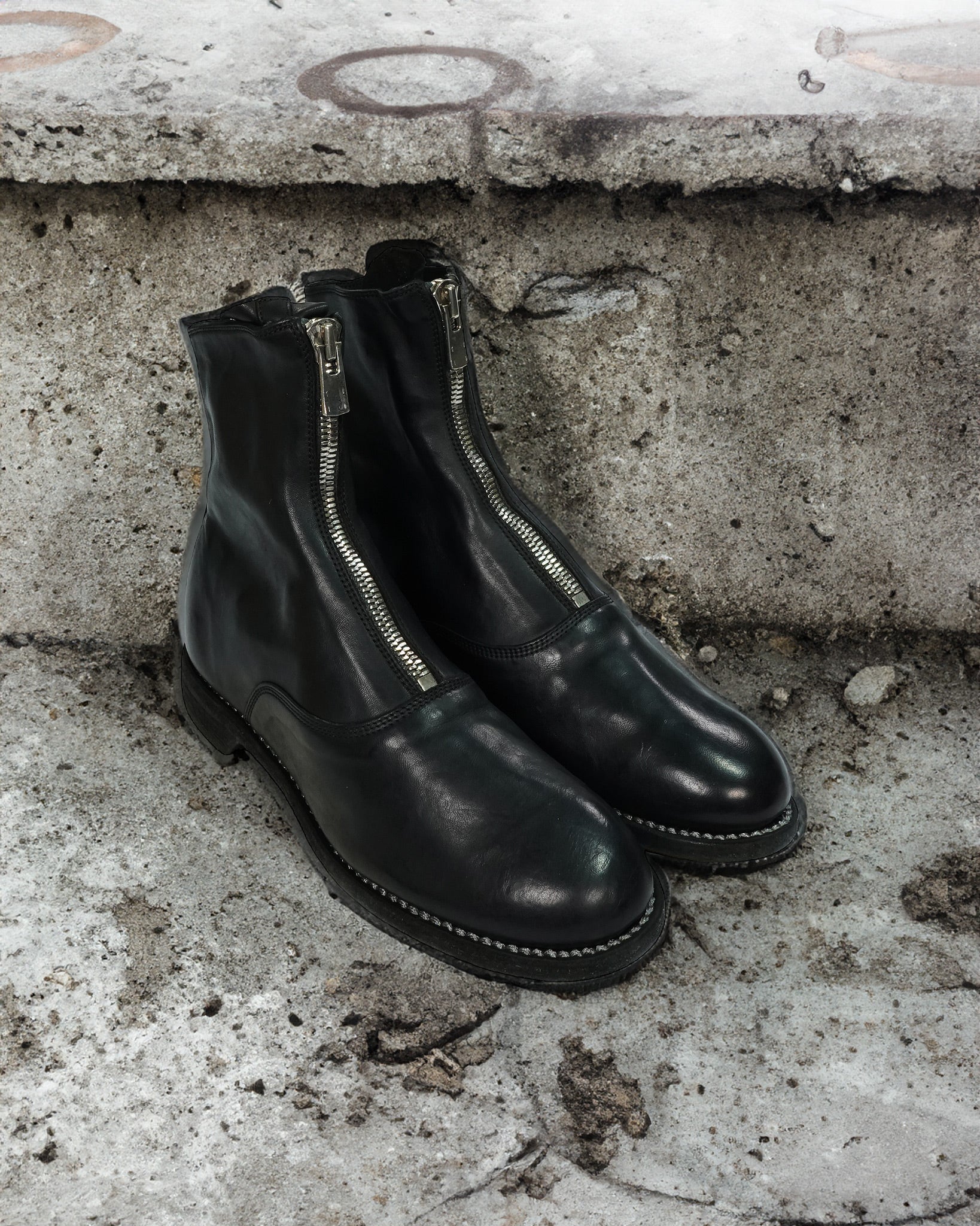 Guidi 210 shop